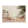 Vernice Bruguer 5057441 750 ml Smalto per finiture