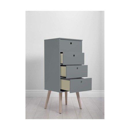 Vernice Bruguer 5057463 750 ml Smalto per finiture