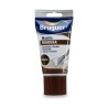Stucco per legno Bruguer 5196387 Legno di noce 200 g