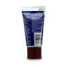 Stucco per legno Bruguer 5196387 Legno di noce 200 g
