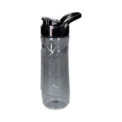 Bicchiere EDM 00746 07673 600 ml Ricambio Frullatore