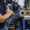 Smerigliatrice Koma Tools