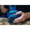 Smerigliatrice Koma Tools