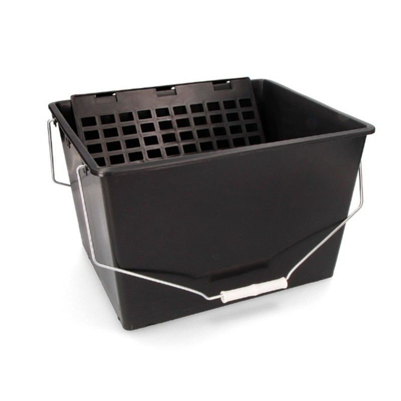 Secchio EDM 24173 Pittura 16 L 28 x 34 x 20 cm Secchio EDM 24173 Pittura 16 L 28 x 34 x 20 cm
