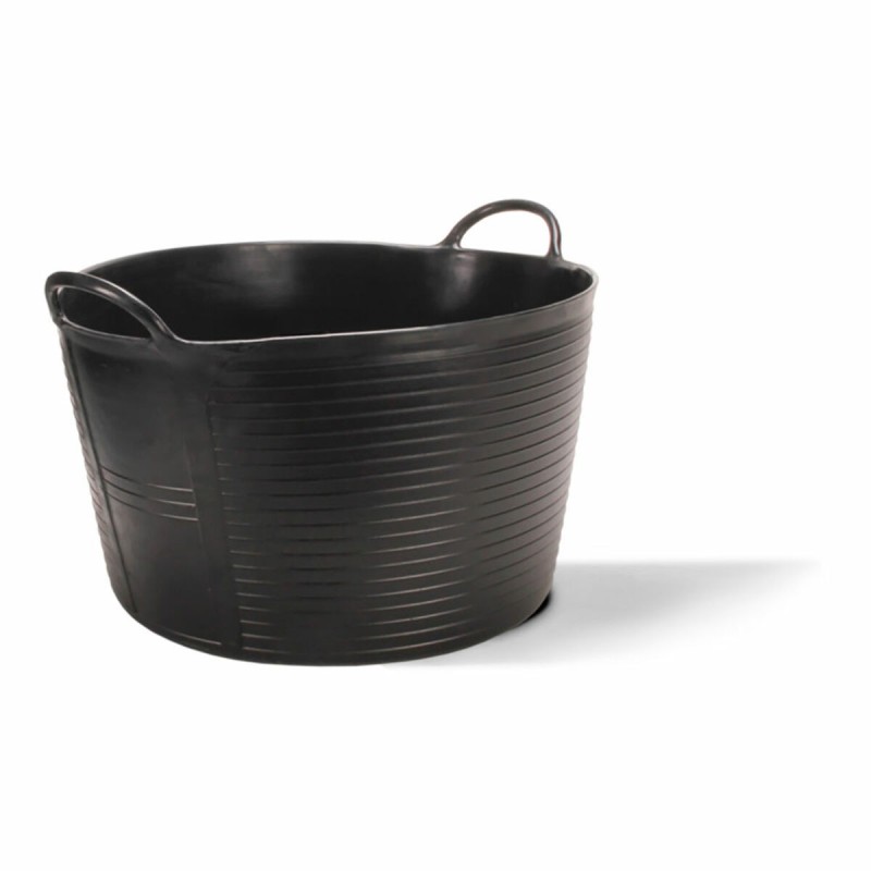 Bacinella in Plastica Multiuso Rubi 4-88774 55 L Bacinella in Plastica Multiuso Rubi 4-88774 55 L