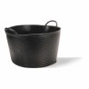 Bacinella in Plastica Multiuso Rubi 4-88774 55 L