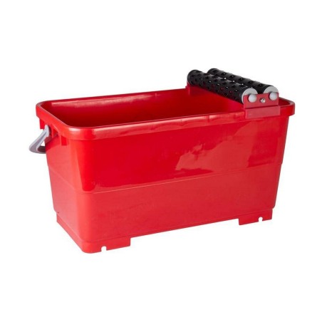 Contenitore di Plastica Rubi easypro 21945
