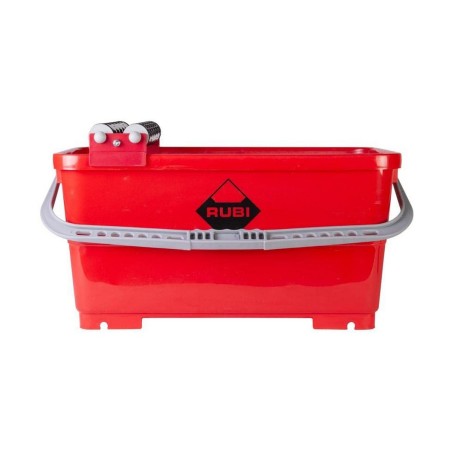 Contenitore di Plastica Rubi easypro 21945
