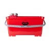 Contenitore di Plastica Rubi easypro 21945