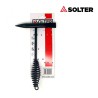 Scalpello per saldatura Solter