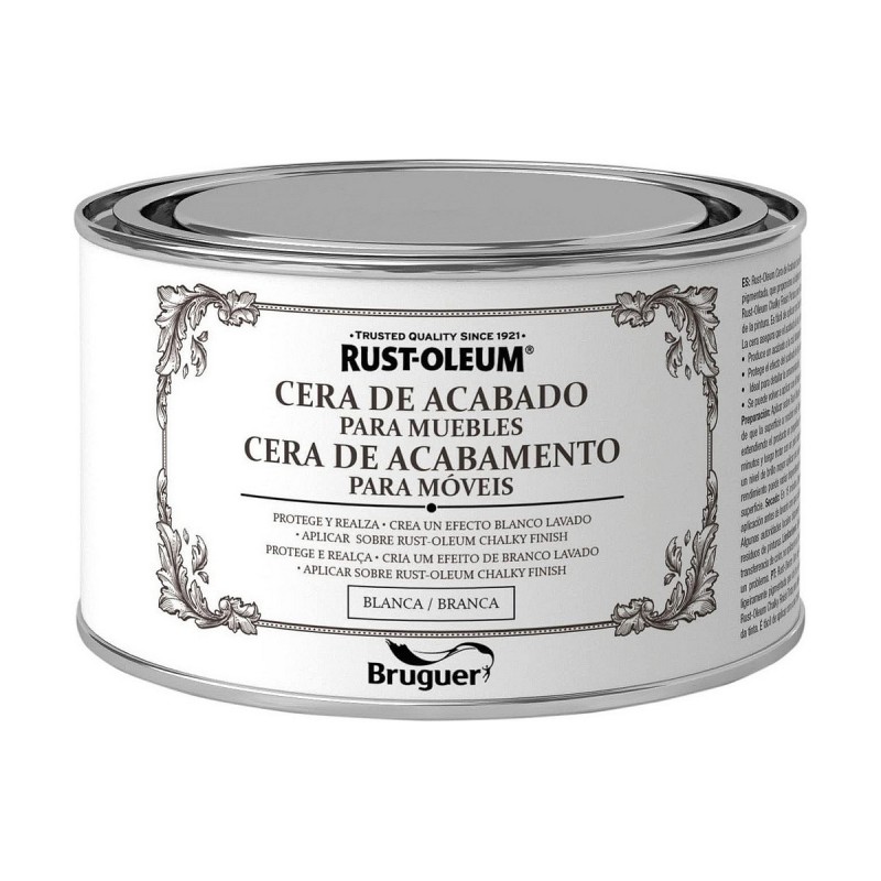 Cera Bruguer 400 ml Cera Bruguer 400 ml