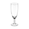 Calice da champagne 5five Simply Smart Trasparente Cristallo 150 ml