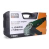 Smerigliatrice Koma Tools 1050 W