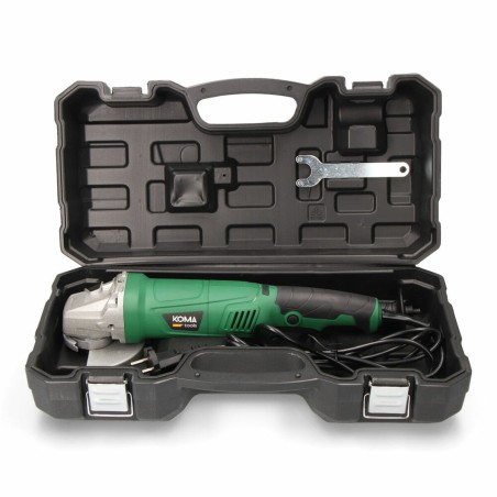 Smerigliatrice Koma Tools 1050 W