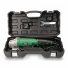 Smerigliatrice Koma Tools 1050 W