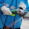 Smerigliatrice Koma Tools 1050 W
