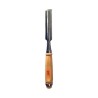 Sgorbia Wuto Model 22 22 mm