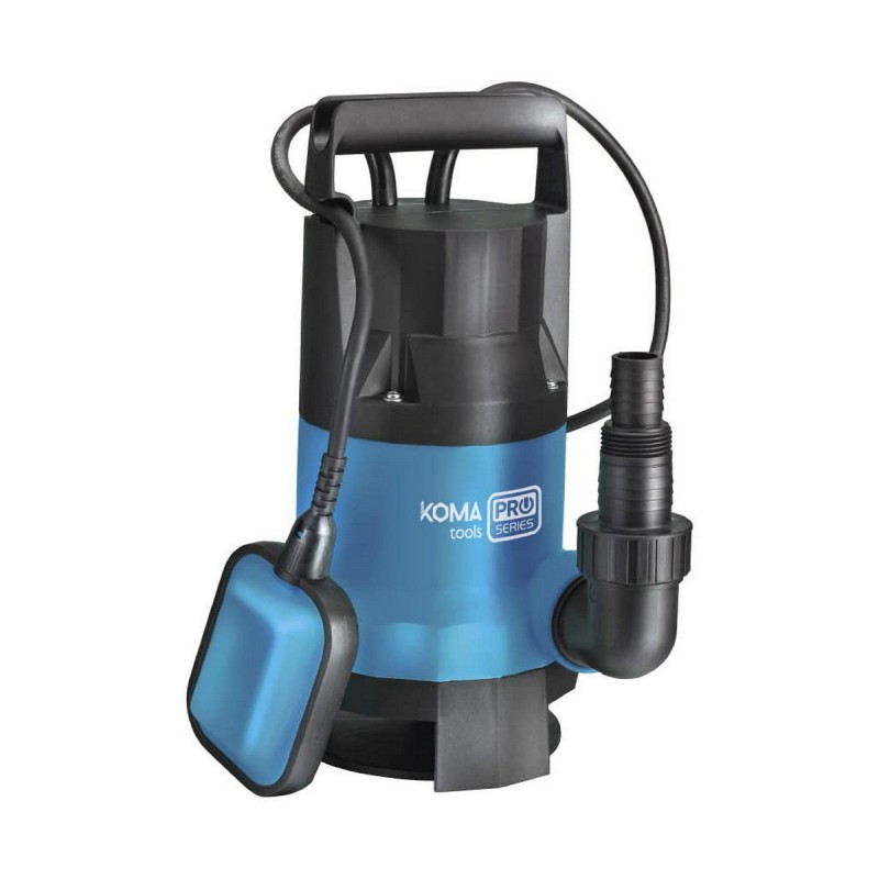 Pompa acqua Koma Tools Pompa acqua Koma Tools