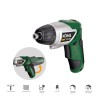 Cacciavite Koma Tools 3,6 V