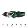 Cacciavite Koma Tools 3,6 V