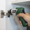 Cacciavite Koma Tools 3,6 V