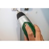 Cacciavite Koma Tools 3,6 V