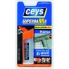 Stucco Ceys Barra 47 g