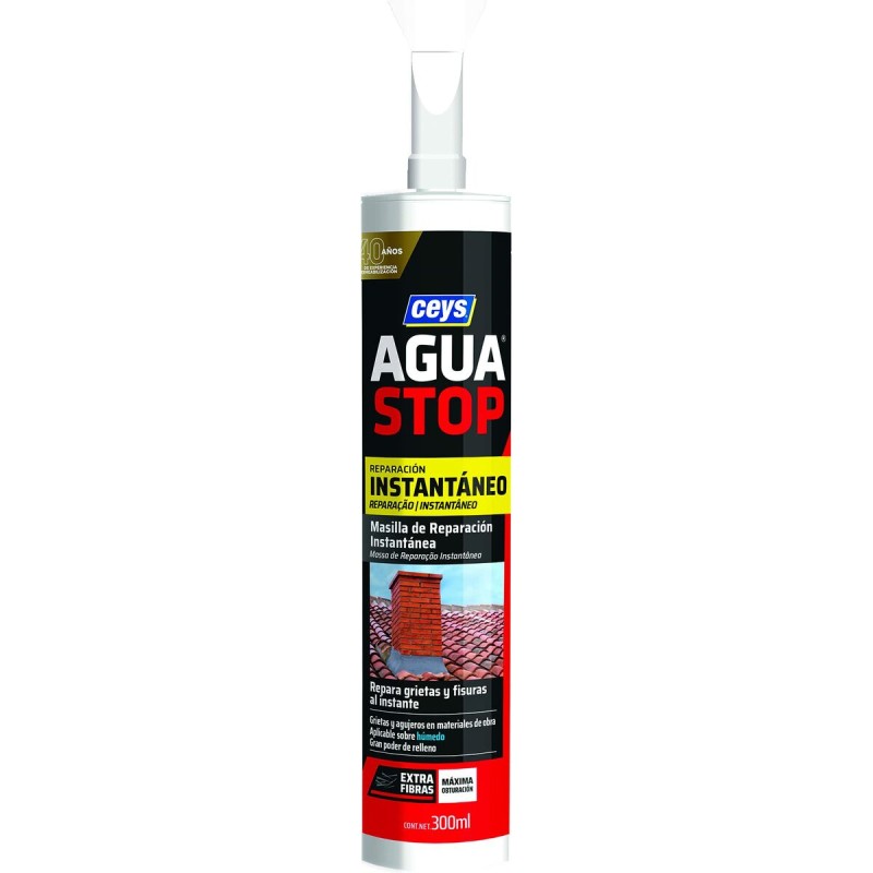Silicone Ceys 300 ml Silicone Ceys 300 ml