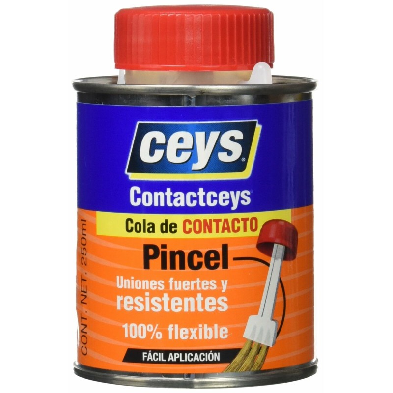 Coda Ceys Adesivo Istantaneo Coda Ceys Adesivo Istantaneo