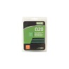Spille Salki 111620  Omega 20 (1000 Unidades)