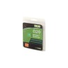 Spille Salki 111620  Omega 20 (1000 Unidades)