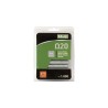 Spille Salki 111220 Omega 20 (1000 Unidades)