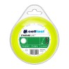 Filo da decespugliatore Cellfast 15 m 3 mm