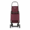 Carrello Rolser i-max mf 4l Bordeaux 43 L