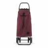 Carrello Rolser i-max mf 4l Bordeaux 43 L