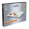 bilancia da cucina LAICA 20 kg Cucchiai