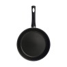 Padella San Ignacio Q3639 Nero Acciaio