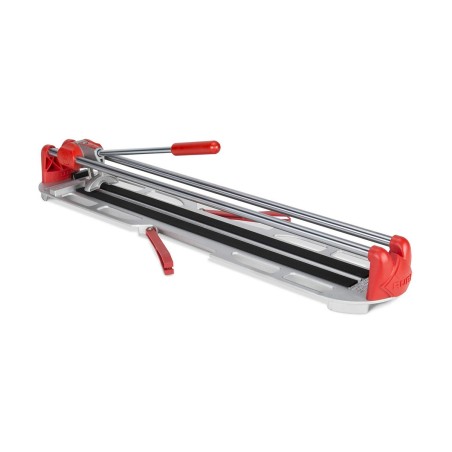 Taglierina Rubi star-63 14945