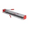 Taglierina Rubi star-63 14945