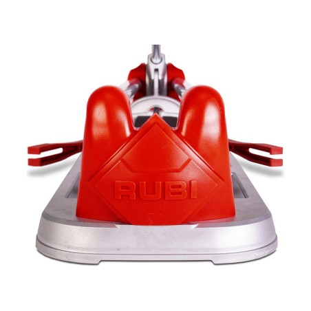 Taglierina Rubi star-63 14945