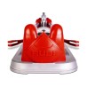 Taglierina Rubi star-63 14945