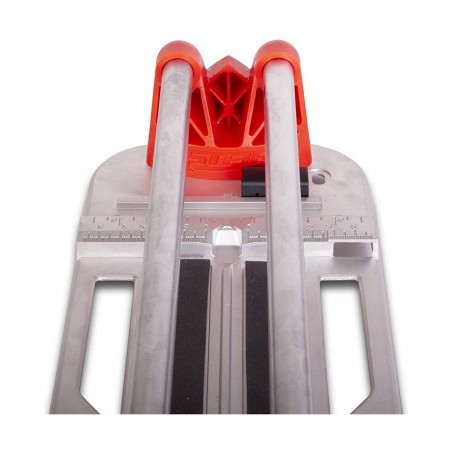 Taglierina Rubi star-63 14945