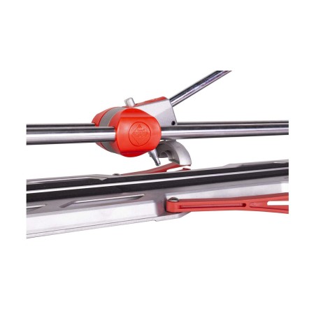 Taglierina Rubi star-63 14945