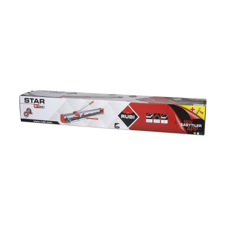 Taglierina Rubi star-63 14945