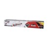 Taglierina Rubi star-63 14945