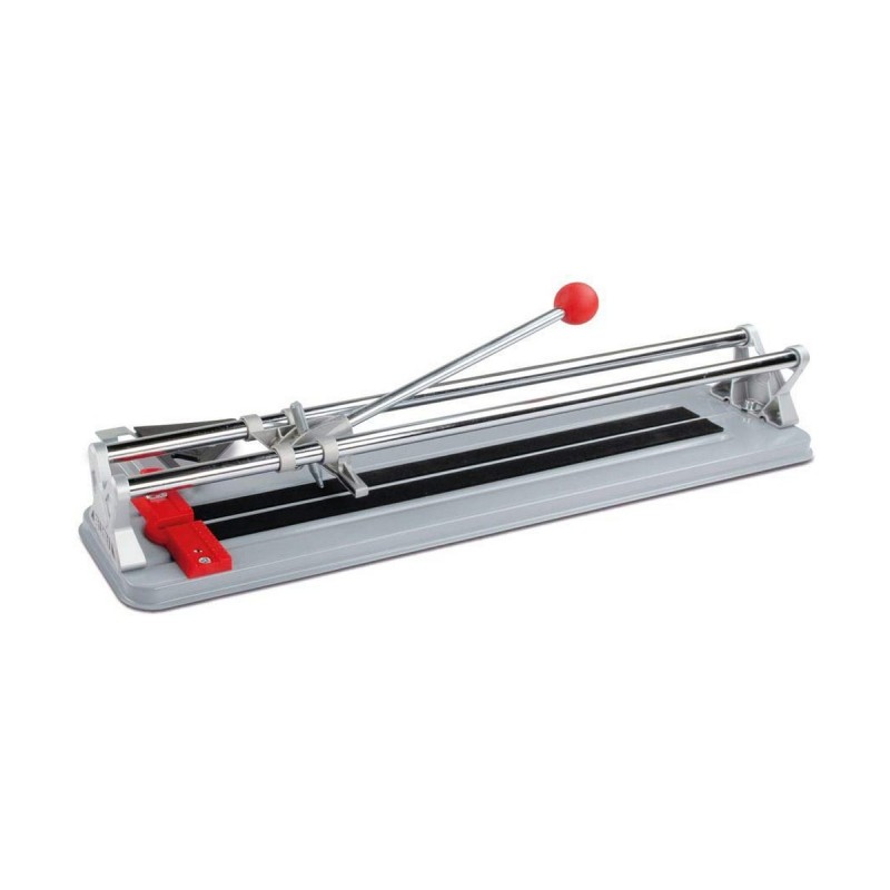 Taglierina Rubi practic-51 24984 Taglierina Rubi practic-51 24984
