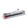 Taglierina Rubi practic-51 24984