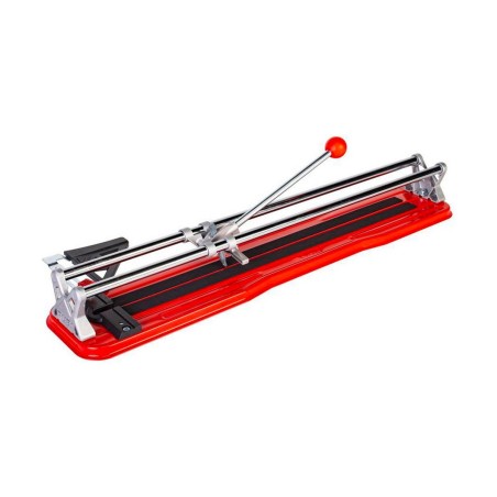 Taglierina Rubi practic-51 24984