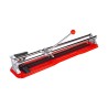 Taglierina Rubi practic-51 24984