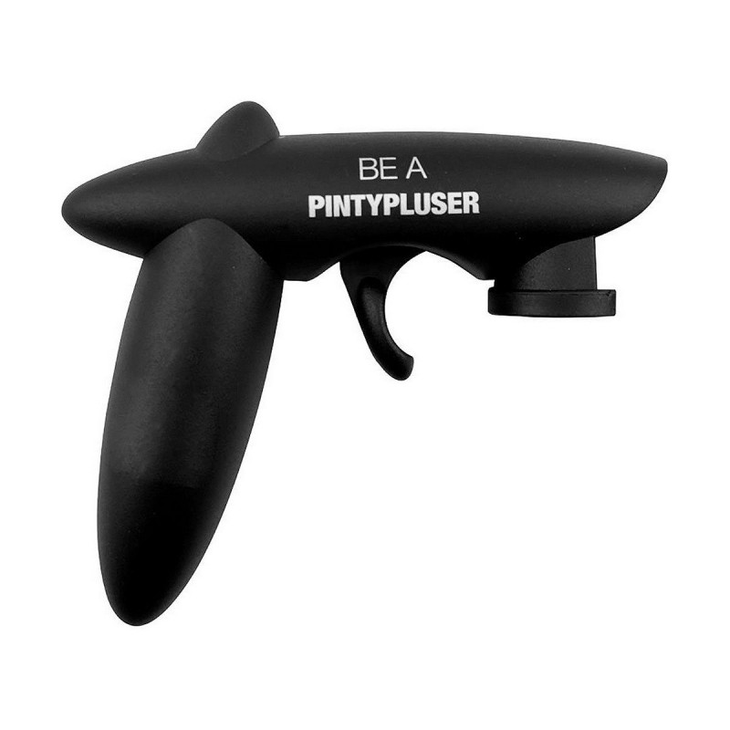 Pistola Pintyplus Pistola Pintyplus